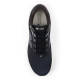 New Balance Fresh Foam 680v9